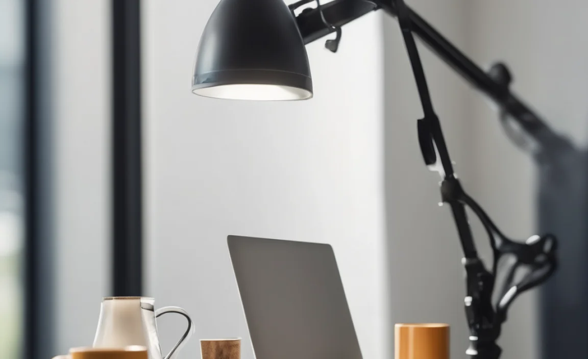 Essential Productivity Tools