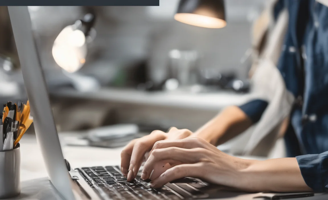 Essential Registry Editor Maintenance Tips