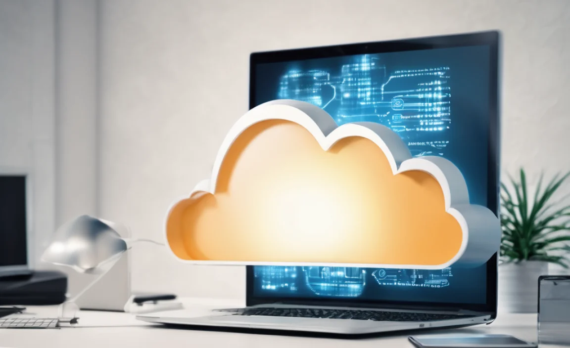 Evaluating Cloud Security Providers