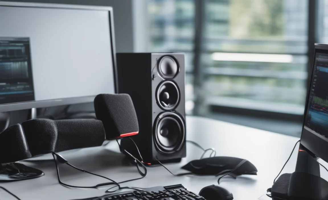 Exploring Third-Party Software Solutions