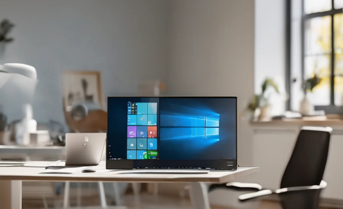 Exploring Trial and Evaluation Versions