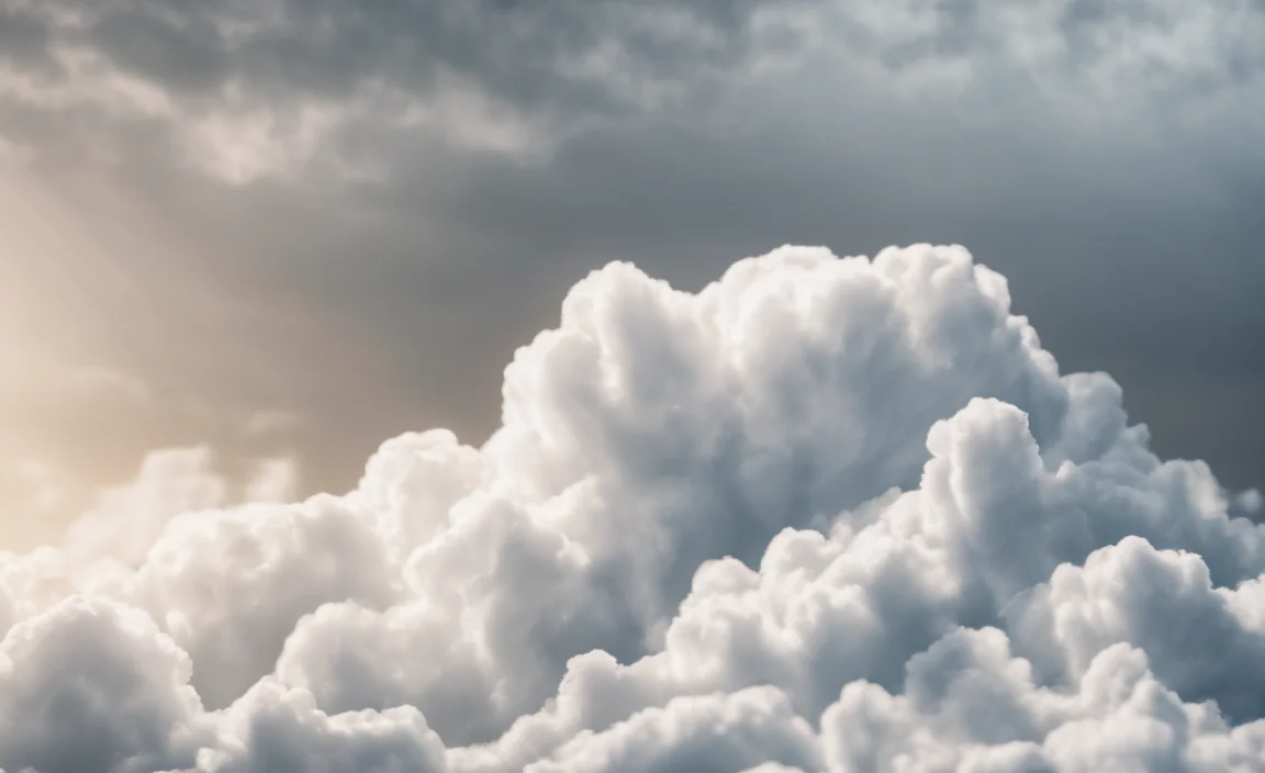 Factors Influencing Cloud Security Cost