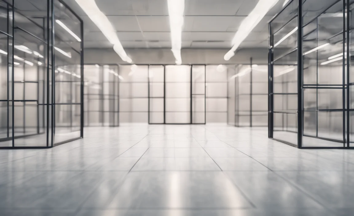 Factors Influencing Cloud Security Costs