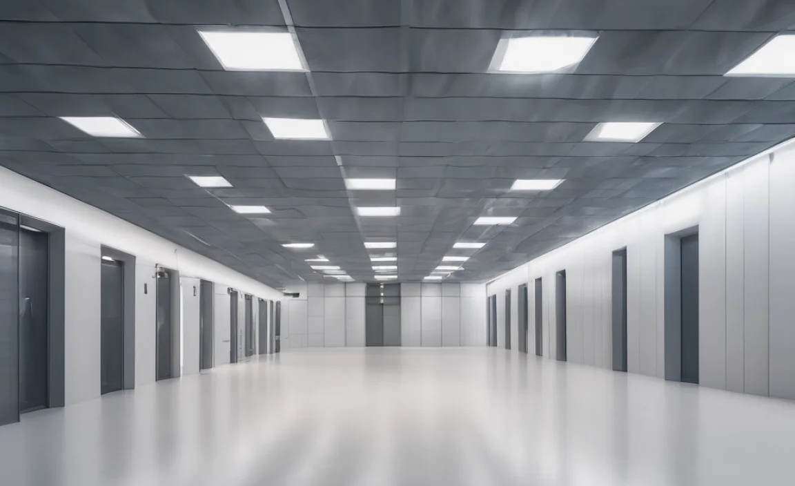 Factors to Consider for Optimal Placement