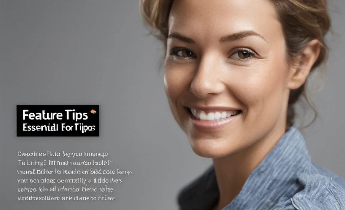 Feature Update for Windows 10: Essential Tips