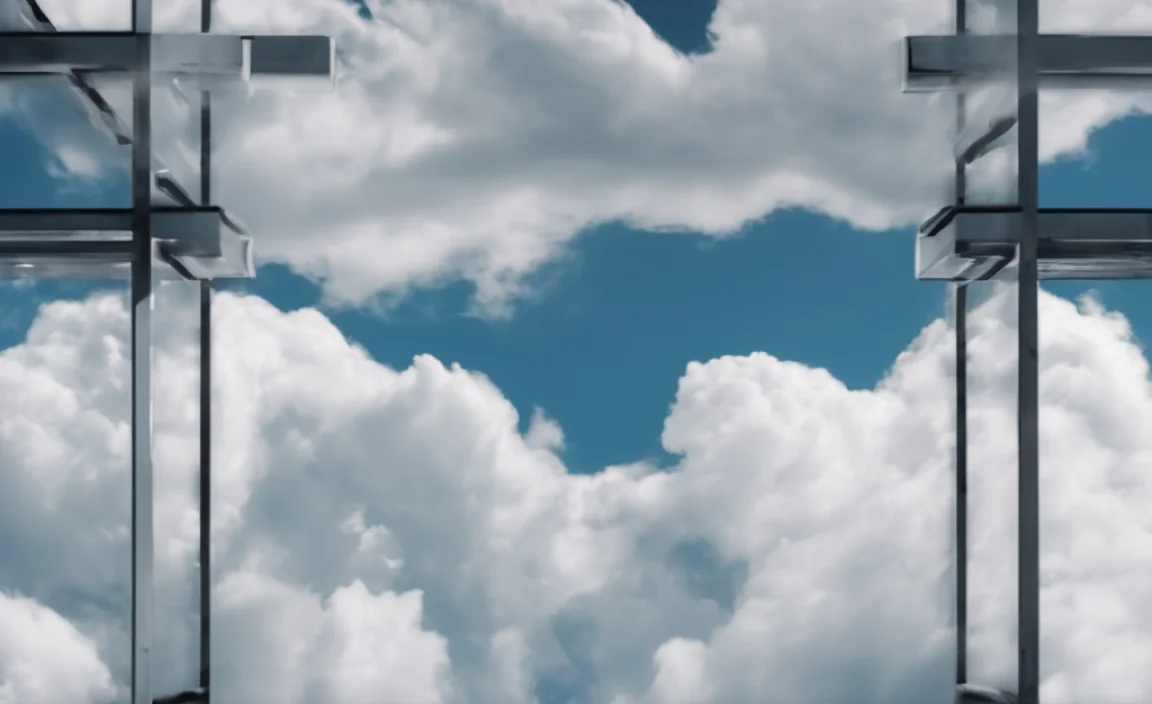 Features to Look for in Cloud Security Solutions