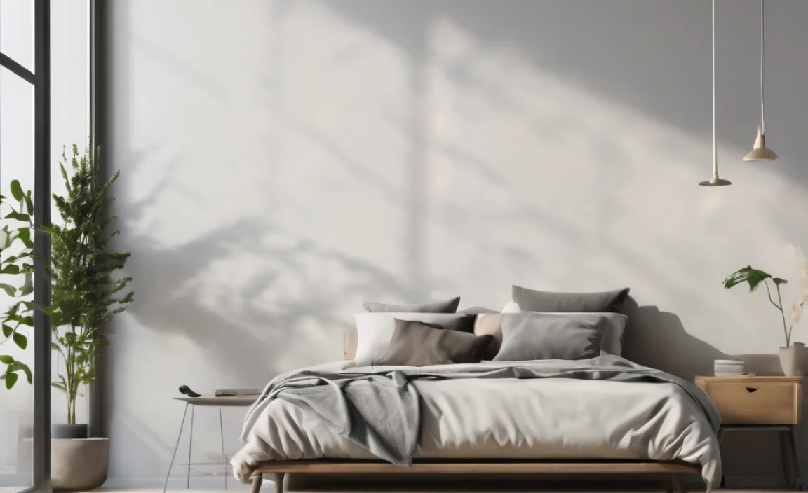 File Management Tools