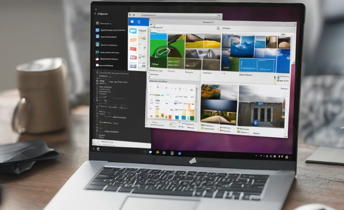 File Manager Software for Windows 10: Proven, Essential Apps