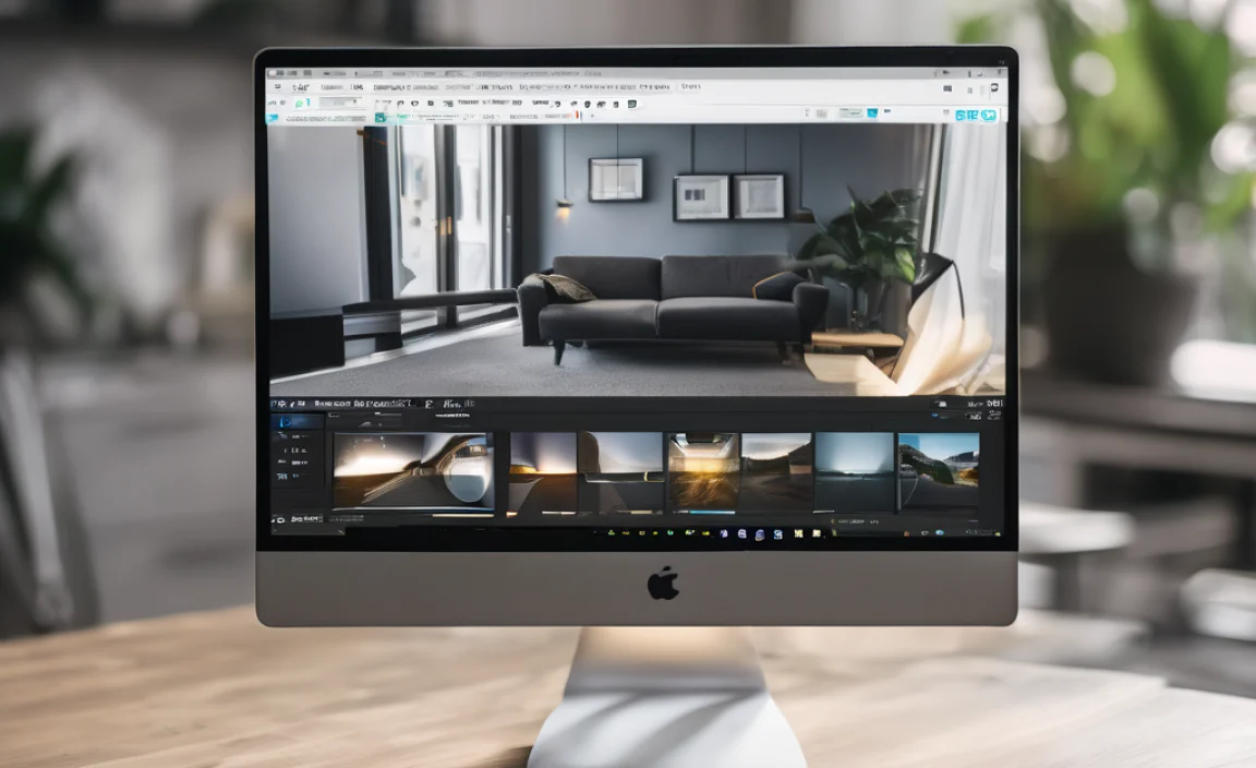 Finding the Asus Webcam Driver Online