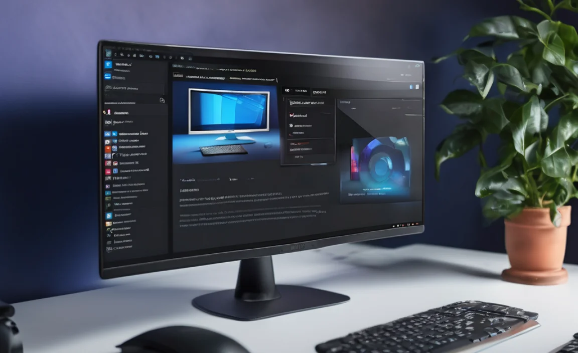 Finding the Correct AMD Bluetooth Driver