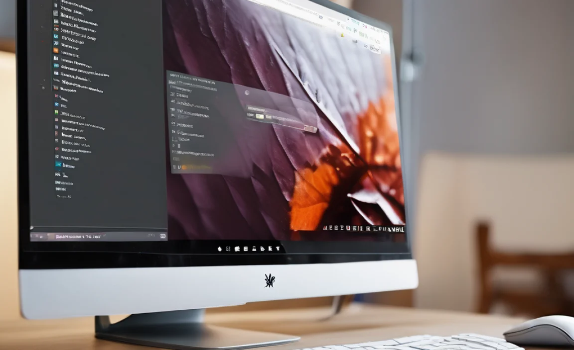 Finding the Right Acer Scanner Driver for Ubuntu 32-Bit