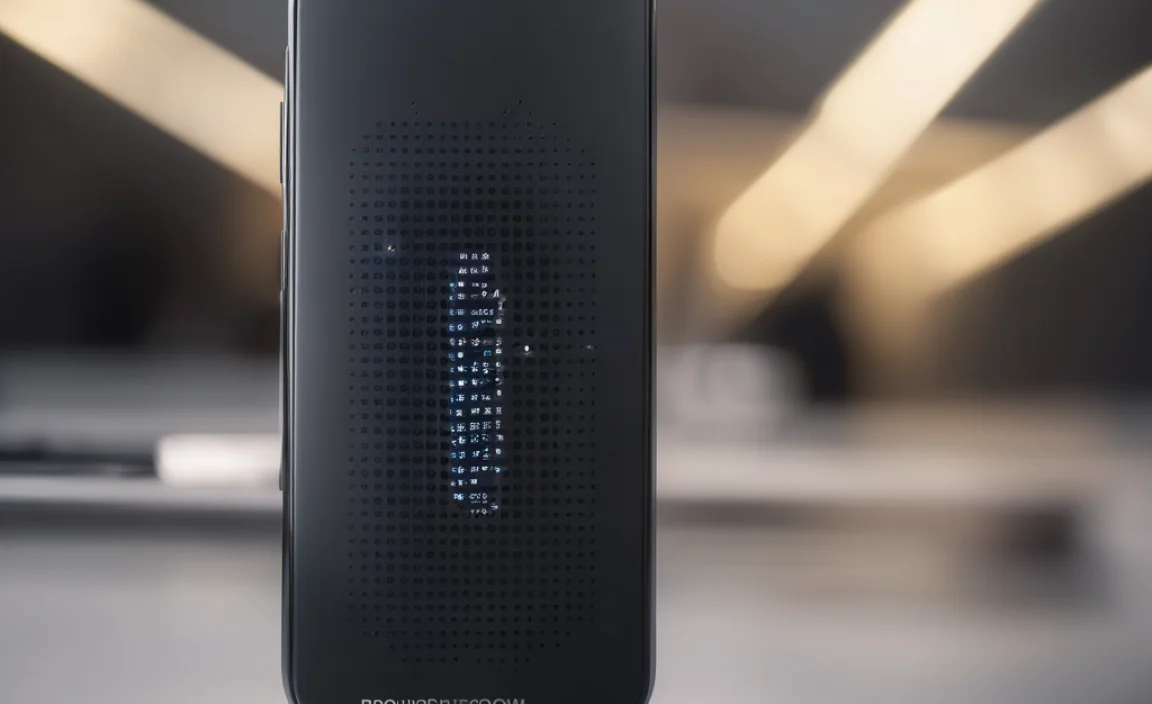 Finding the Right Bluetooth Driver