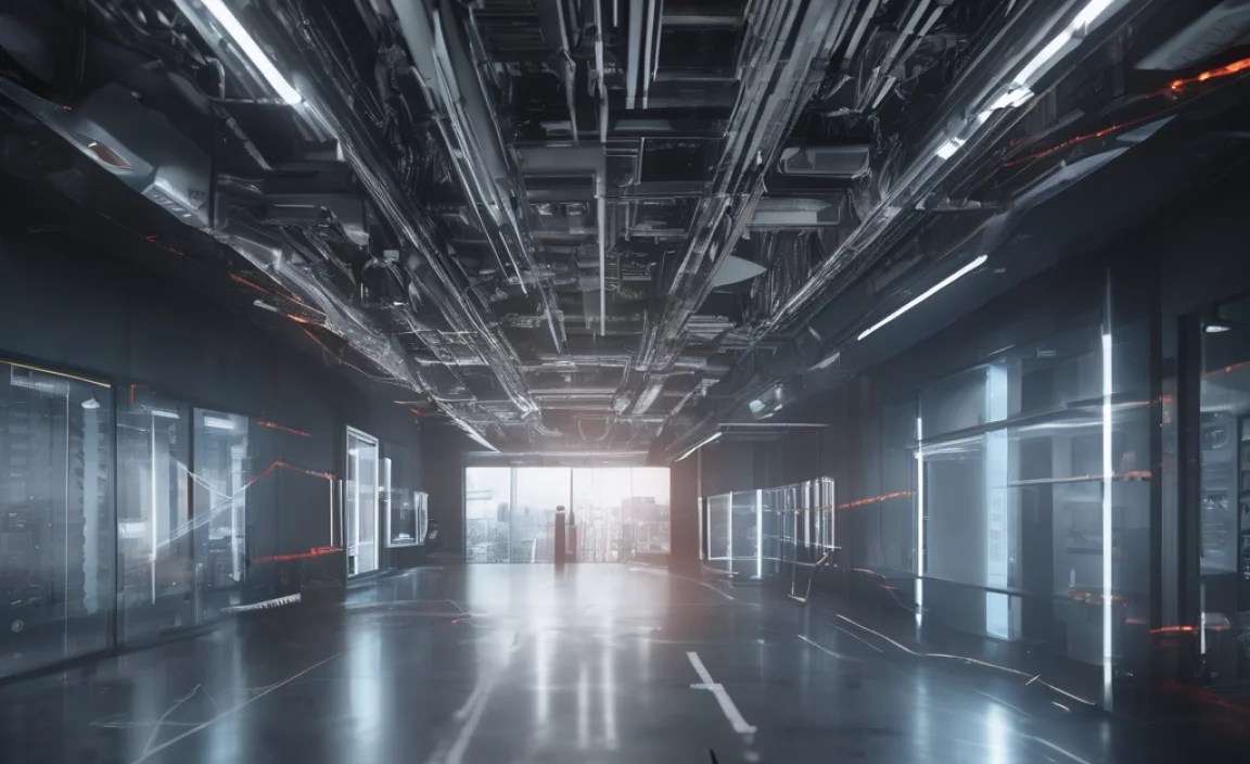 Finding the Right Broadcom Driver for Linux 2025