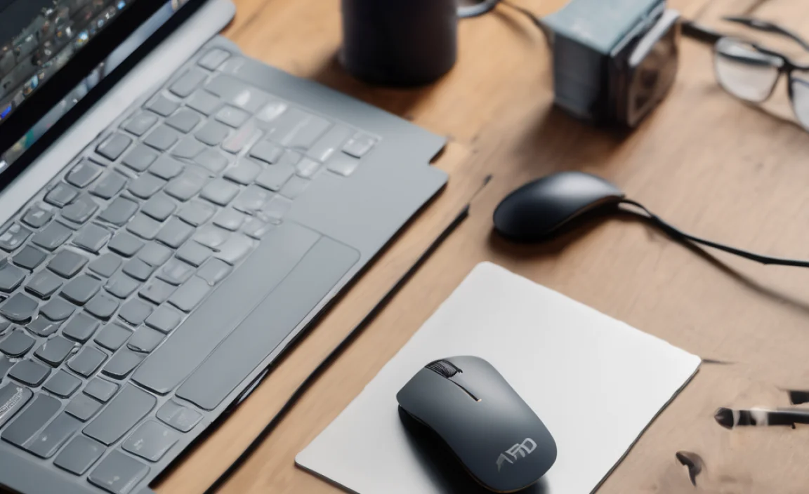 Finding the Right Driver Version