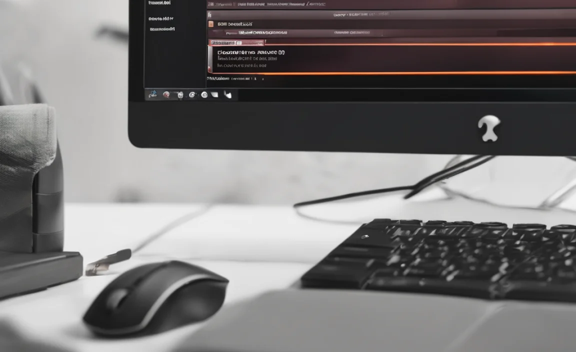 Finding the Right Driver Version