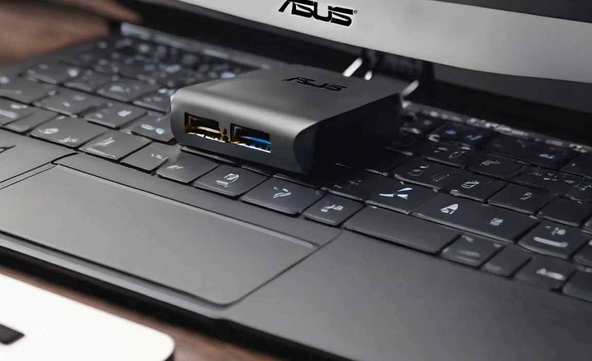 Finding The Right Driver