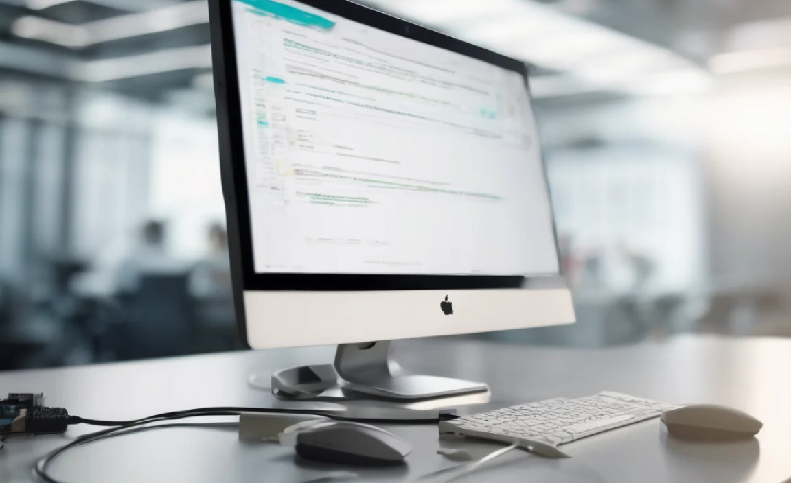 Finding the Right Ethernet Driver for Acer Devices