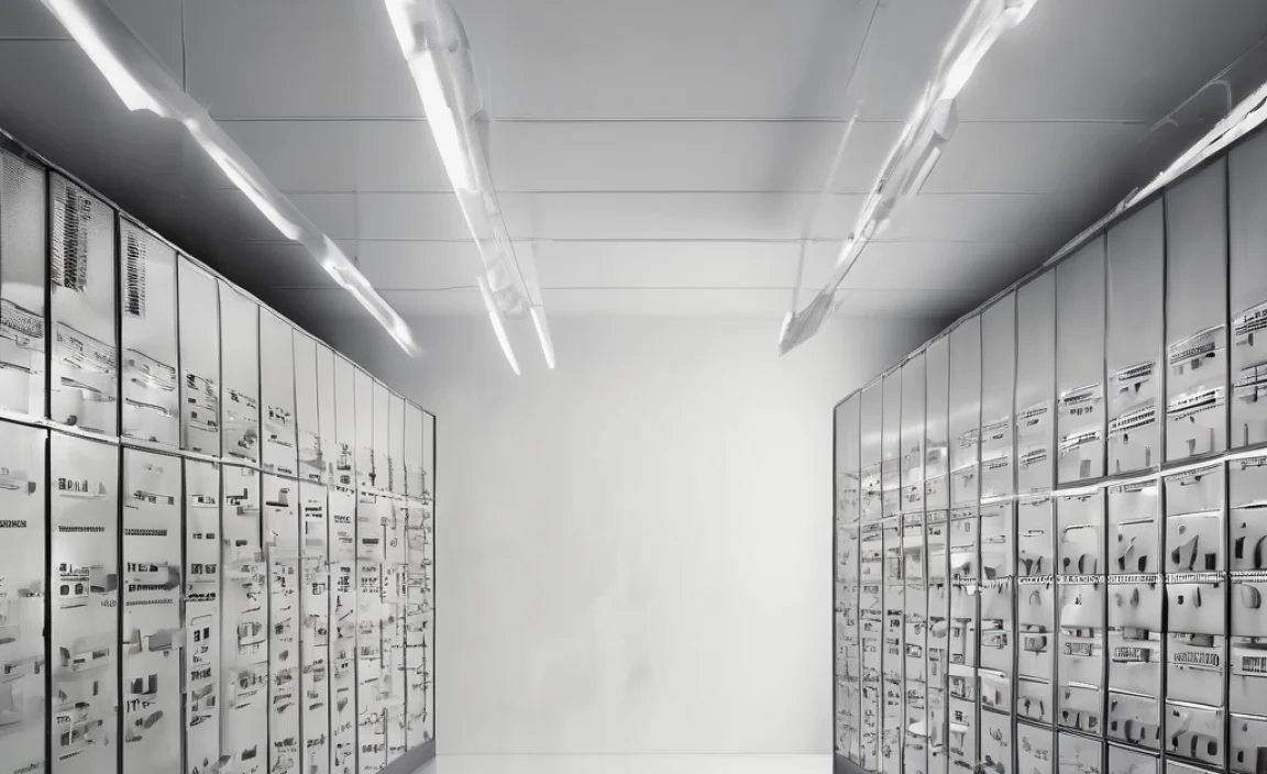 [Fix] Not Enough Memory Resources Are Available To Process This Command (100% Working)