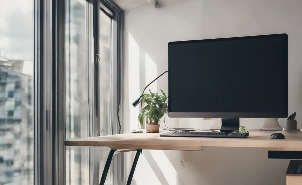 [Fixed] Administrator X Windows System 32 CMD Exe (100% Working)