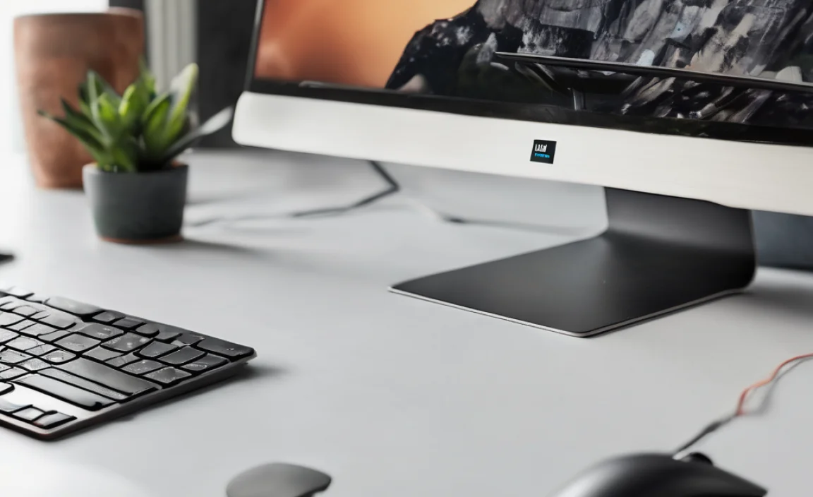 Fixing Amd Touchpad Corrupted Driver For Ubuntu – A Guide