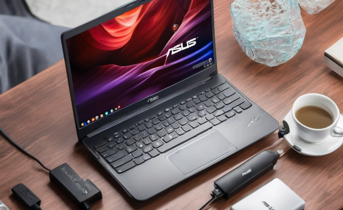 Fixing Corrupted Drivers