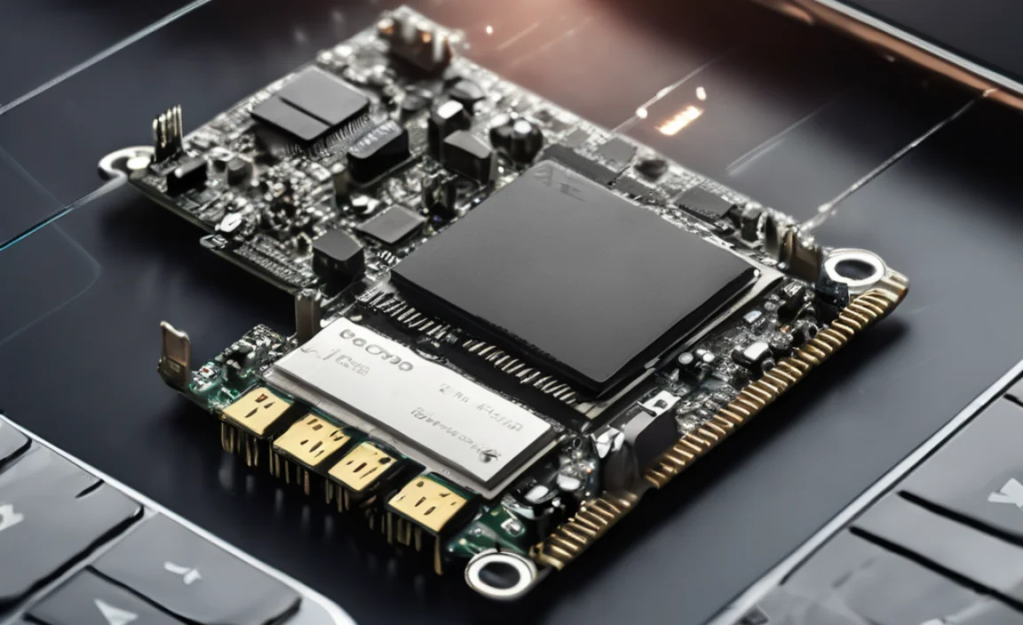 Fixing Corrupted Drivers