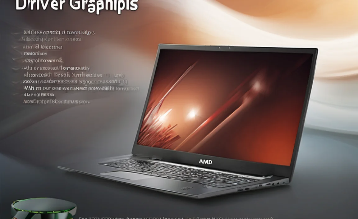 Free Amd Graphics Driver Install For Ubuntu Guide