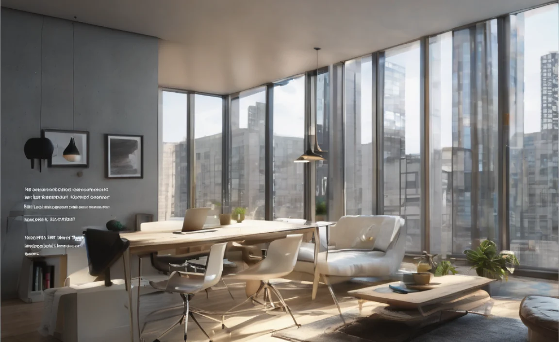 Free AutoCAD Download For Windows 10: Essential Guide