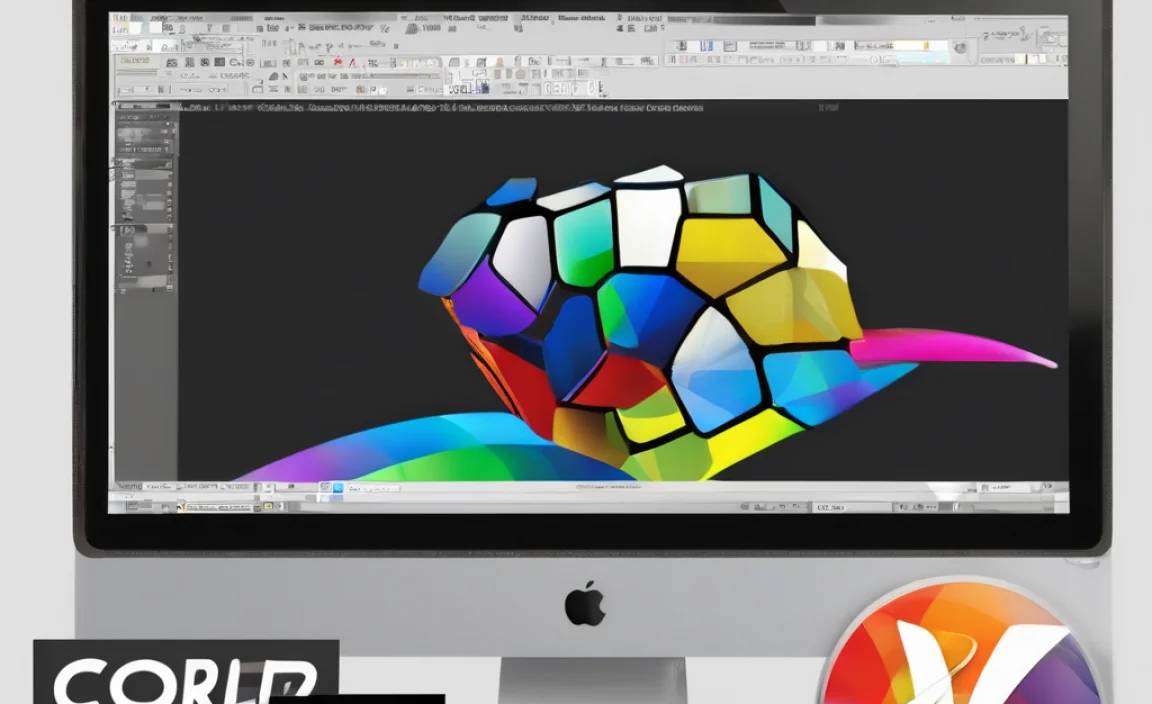 Free Download CorelDRAW for Windows 10: Essential Guide