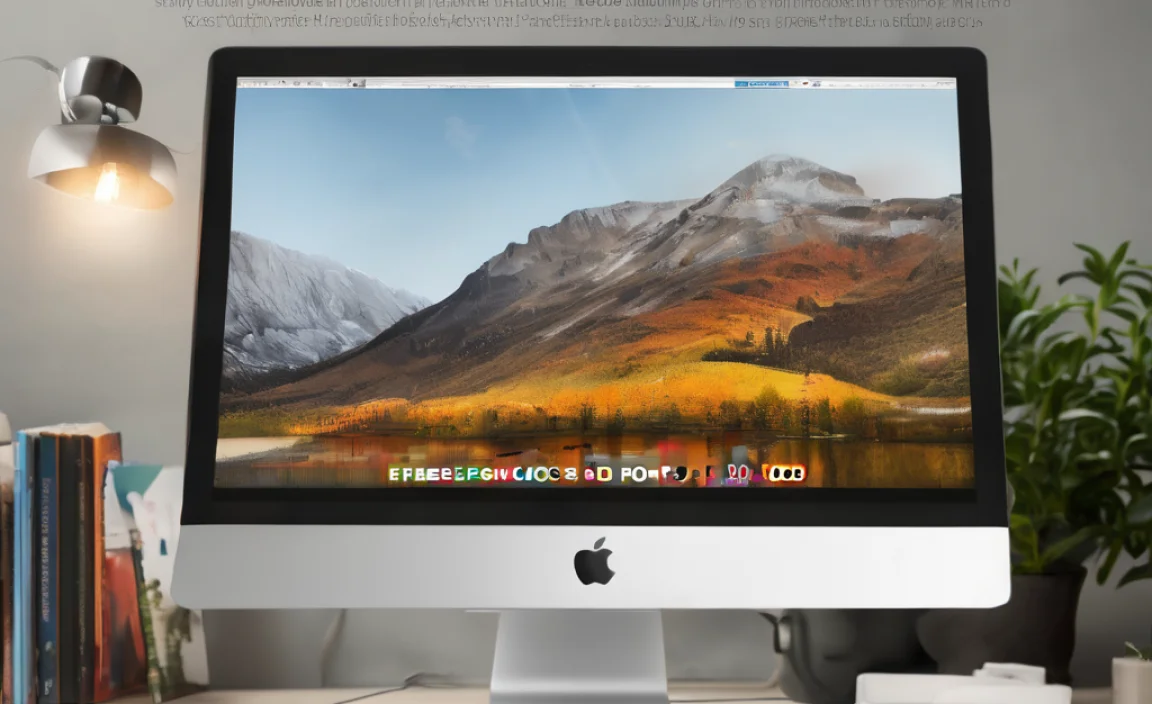 Free Download iTunes for Windows 10: Essential Guide