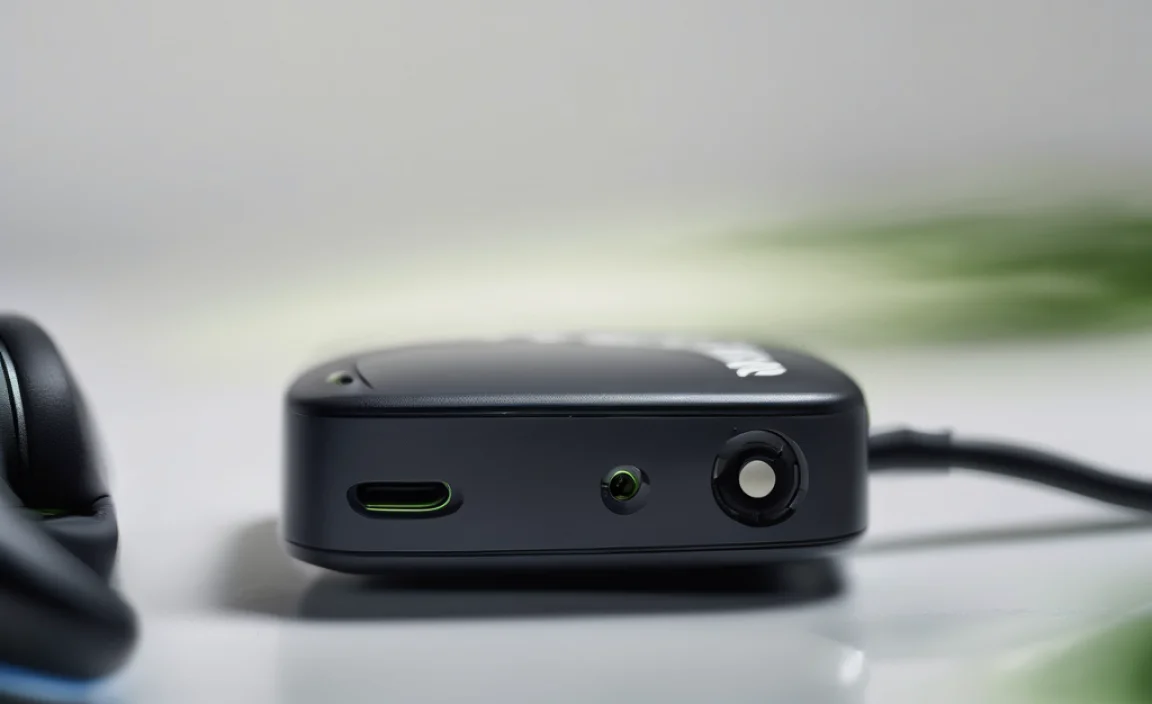 Free Fix: NVIDIA Bluetooth Driver Missing on Linux