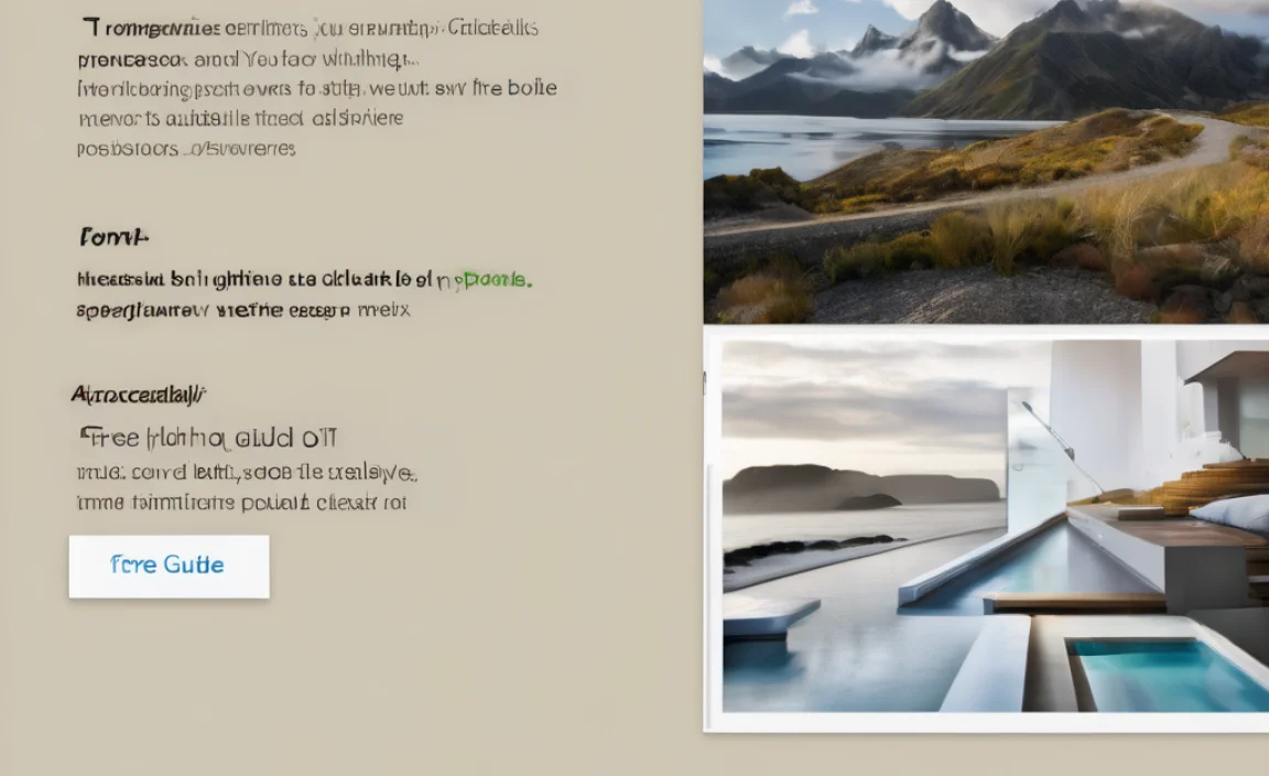 Free Picture Viewer for Windows 10: Your Essential Guide
