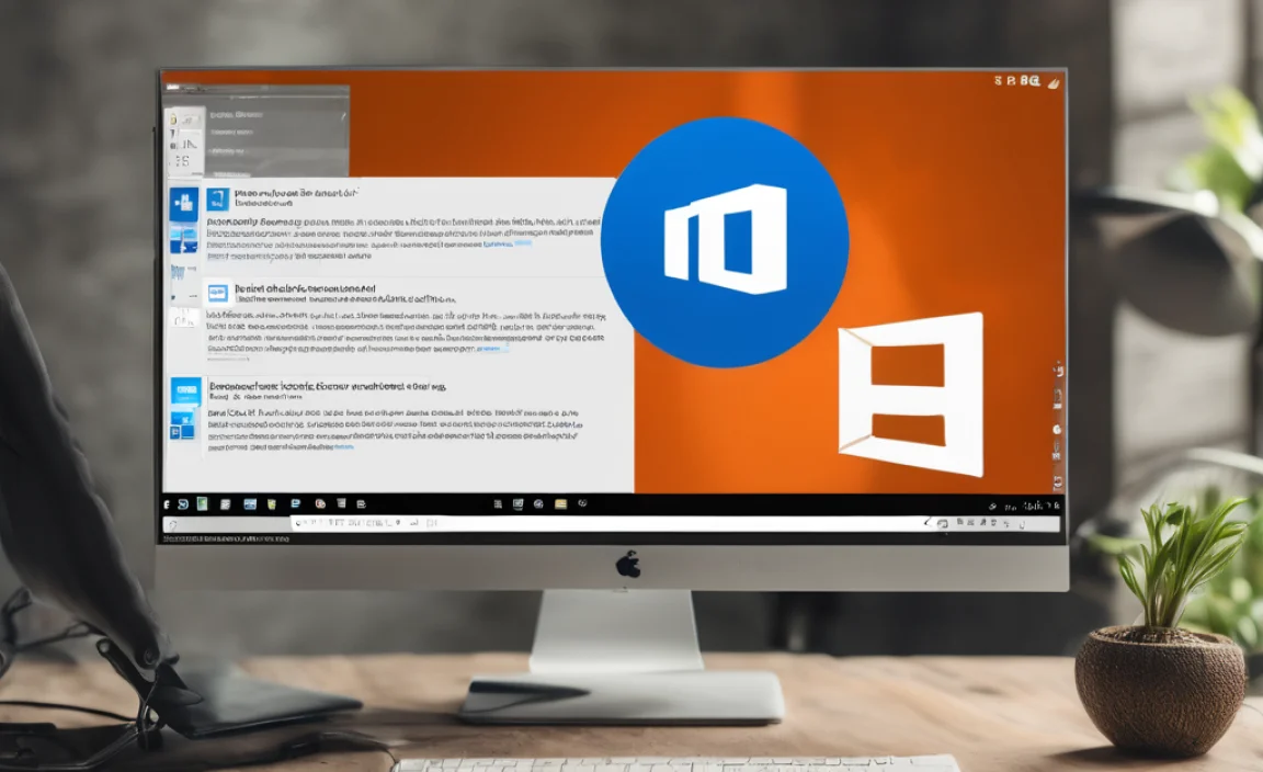 Free TeamViewer Download for Windows 10: Essential Guide