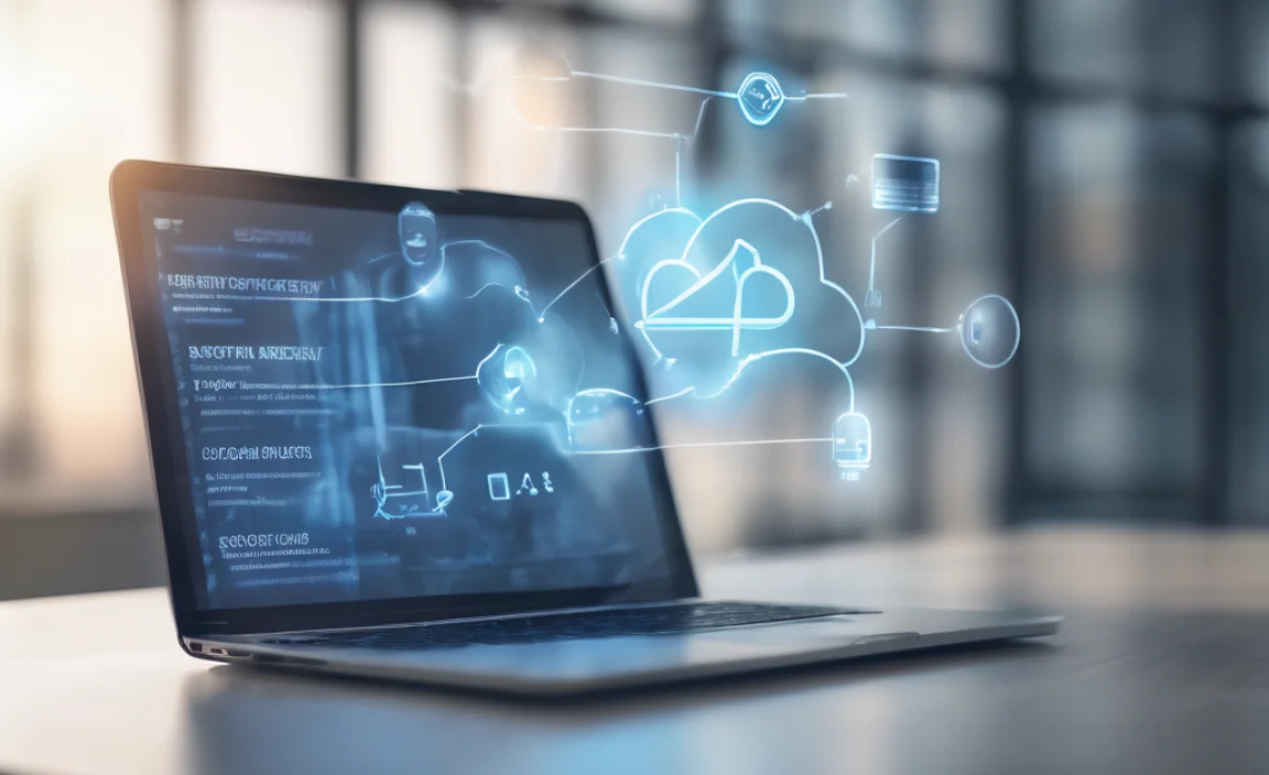 Fundamental Components of a Cloud Protection Strategy