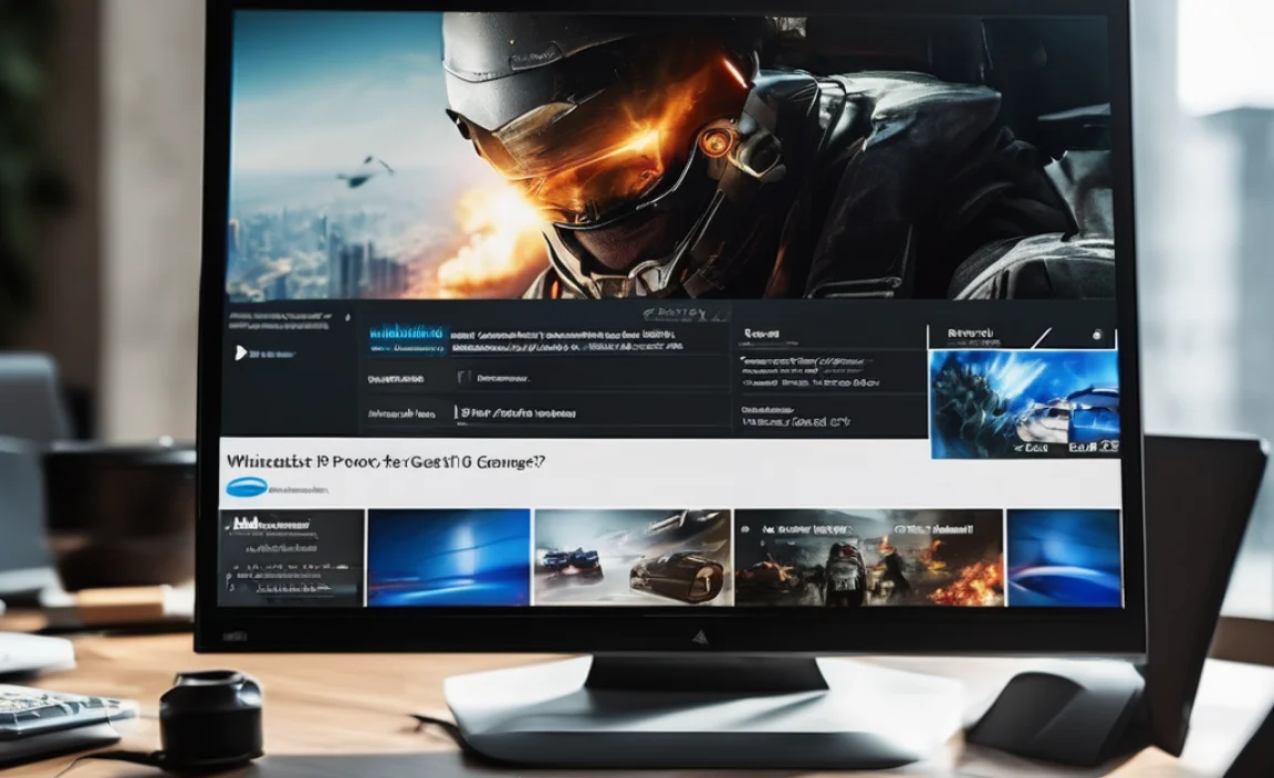 Gaming Features Exclusive to Windows 10 Pro