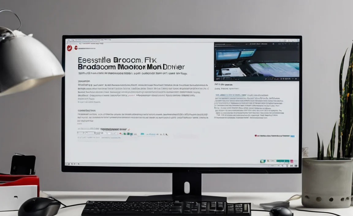 Getting Ready: What You’ll Need