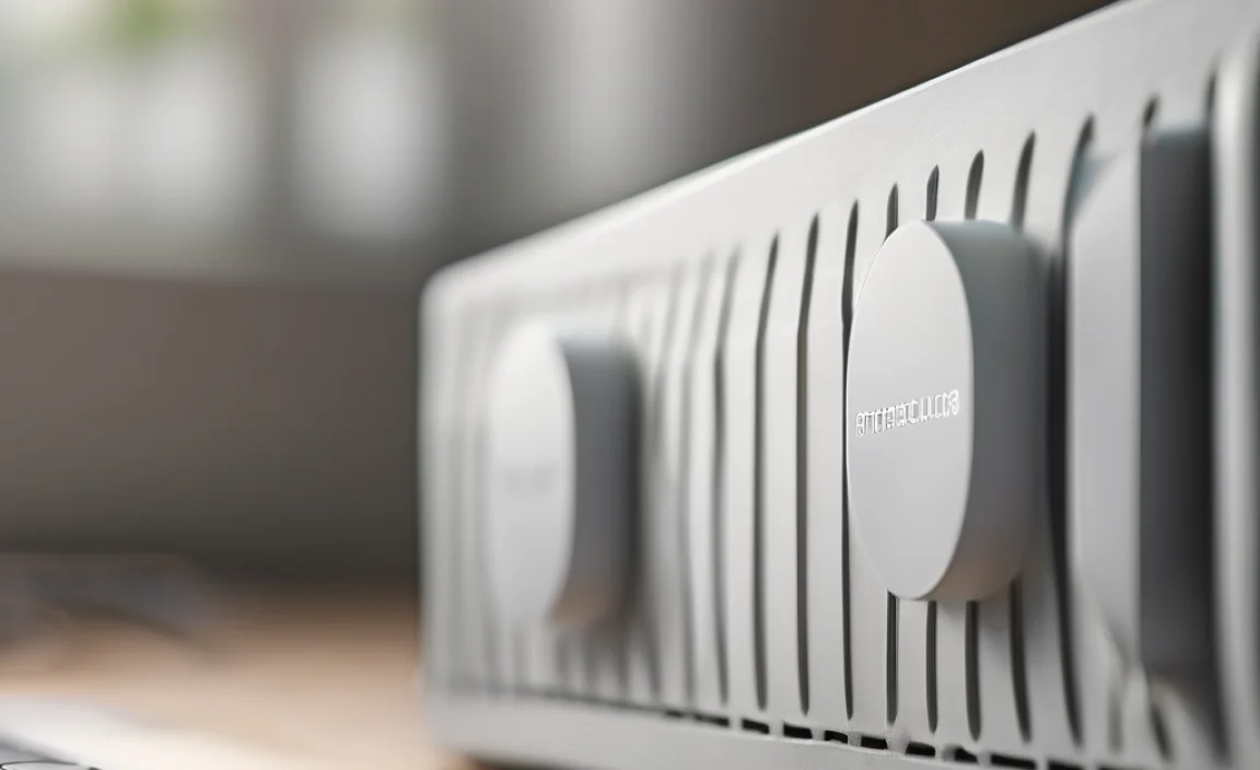 Getting Started: Step-by-Step Fan Control in Windows 10