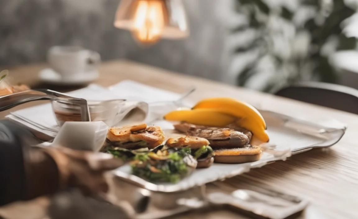 Getting Started with Snap Layouts