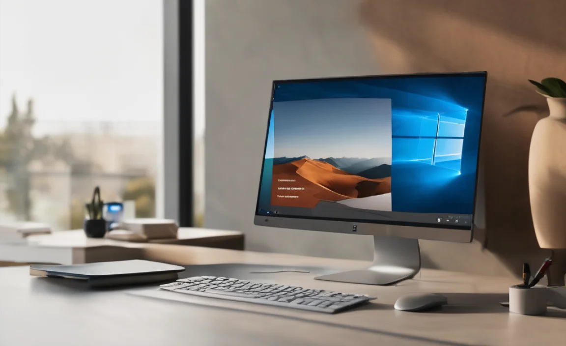 Graphics and Display Specifications