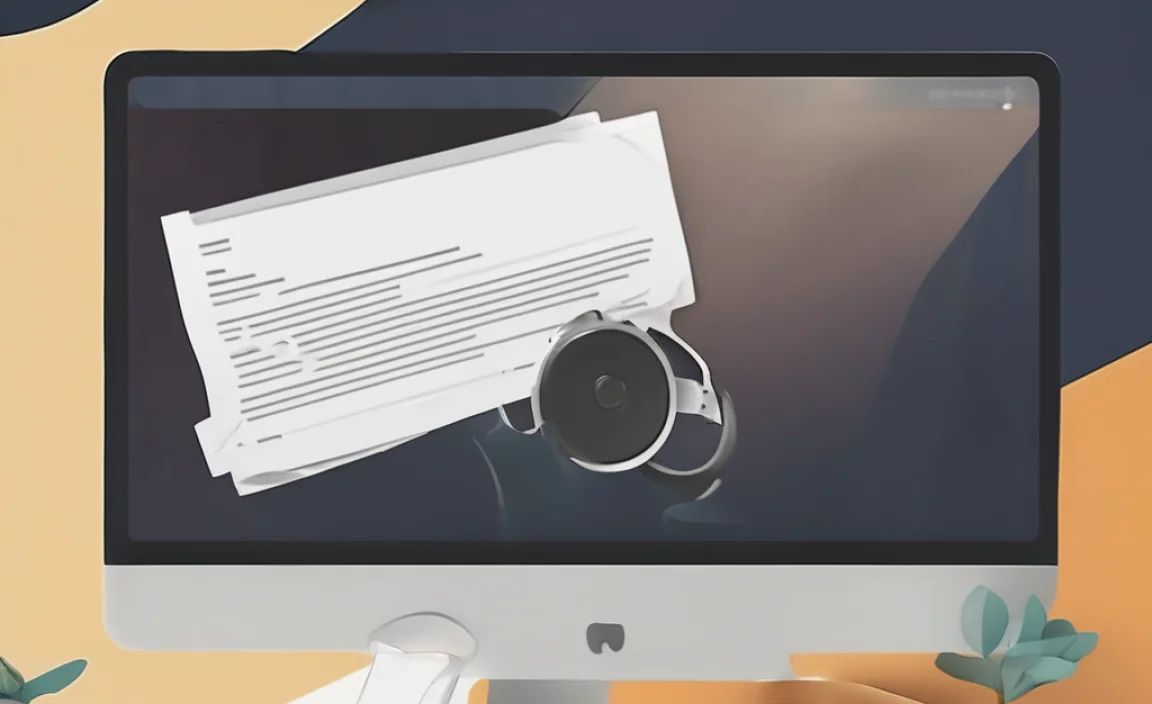 Hacks For Better File History Performance: Optimize Your Data Management