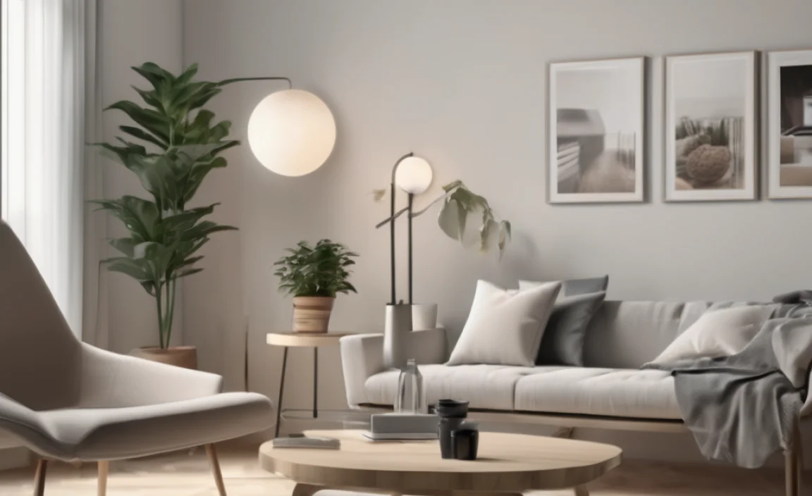 How to Access Safe Mode in Windows 10