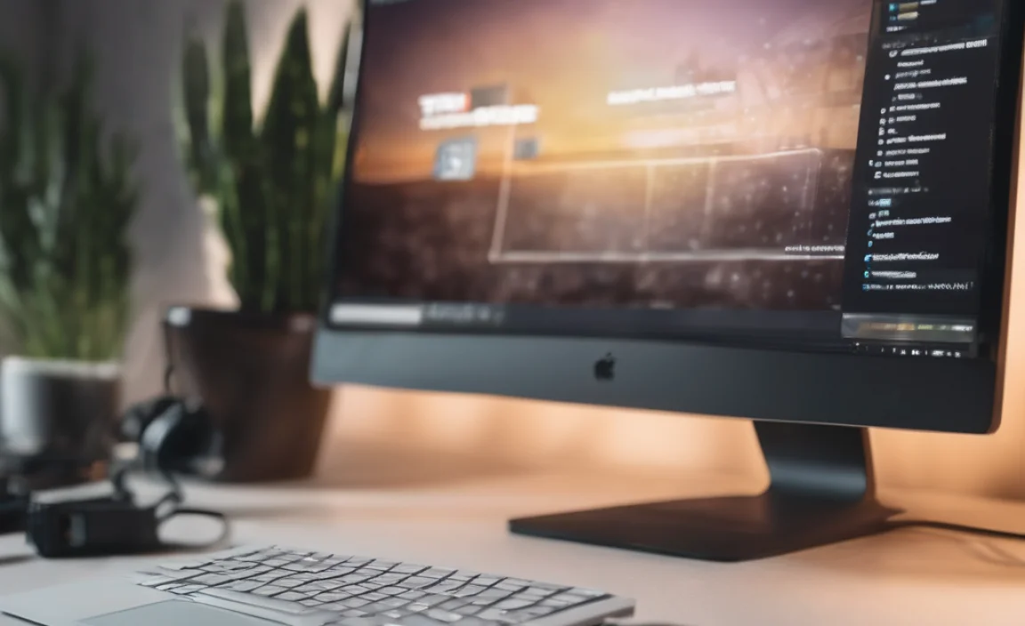 How to Access Safe Mode on Different Devices