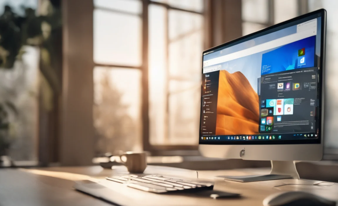 How To Activate Windows 11 For Free: A Step-By-Step Guide