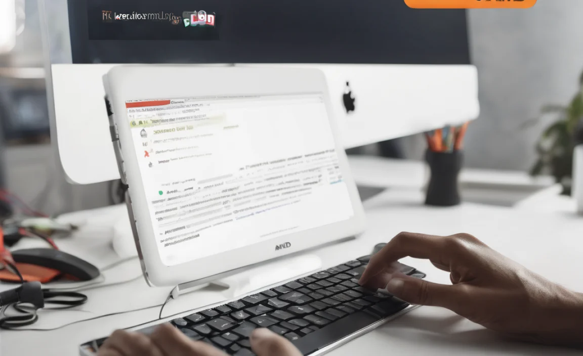 How To Amd Keyboard Install Driver For Ubuntu Free
