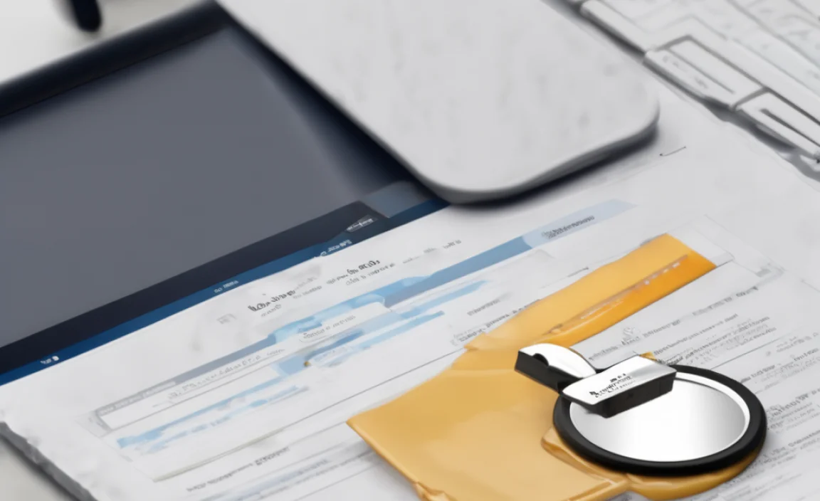 How To Apply Checklist In Disk Cleanup For Optimal Performance