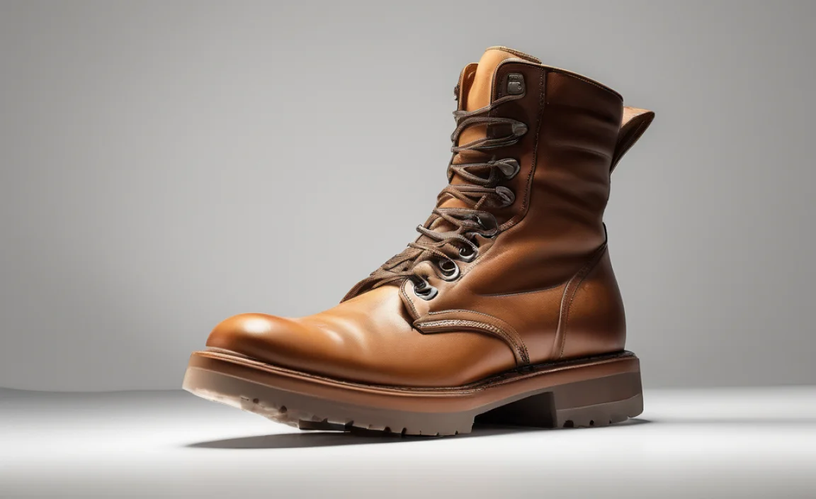 How To Apply Guide In Boot Time: Essential Tips For Success