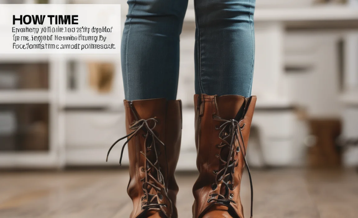 How To Apply Guide In Boot Time: Step-By-Step Tips