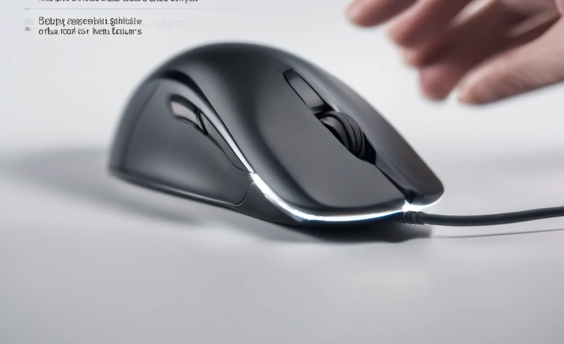 How to Check Current Driver Status