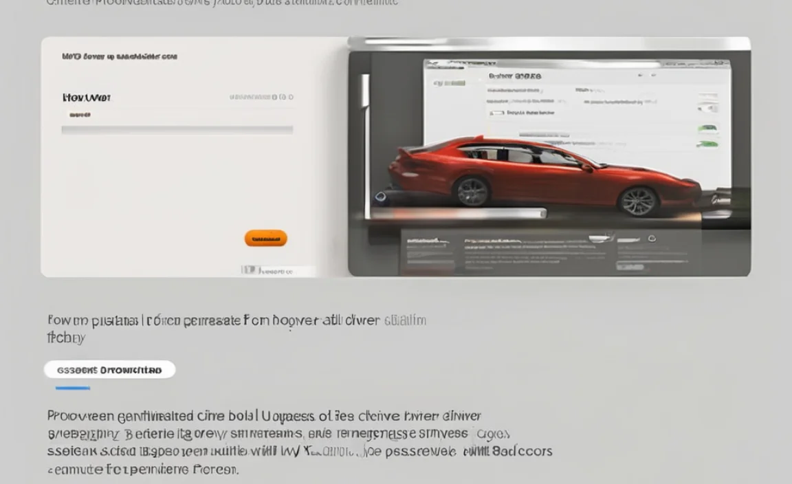 How to Check for Driver Updates: Proven & Essential