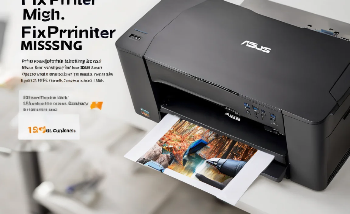 How to Check for Missing Drivers